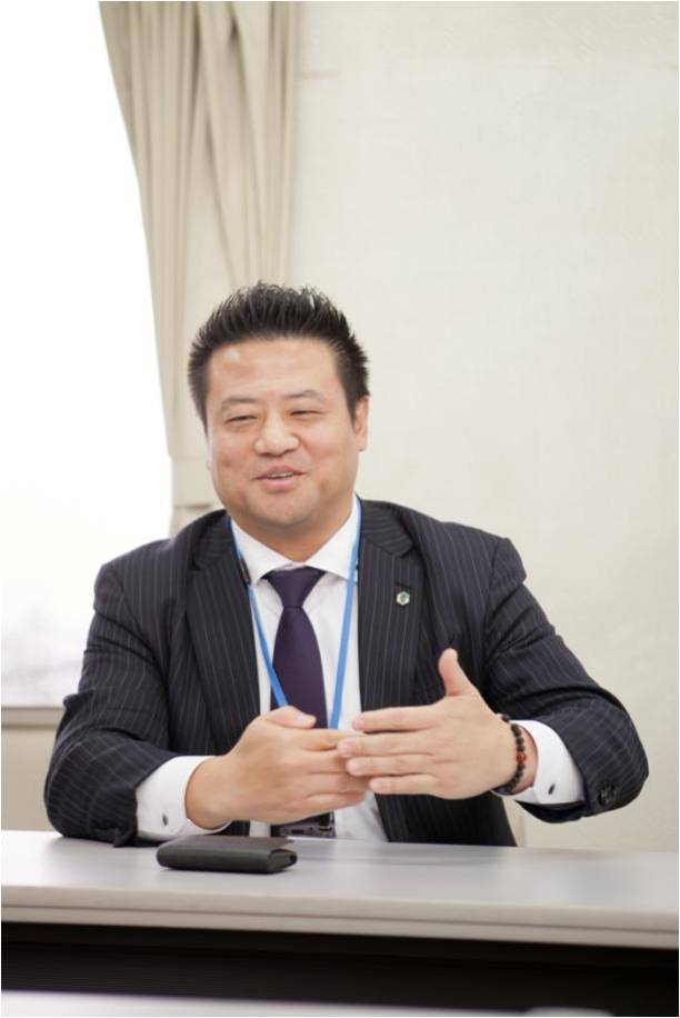 佐々木化学薬品株式会社 京都style 真のワーク ライフ バランス 応援web